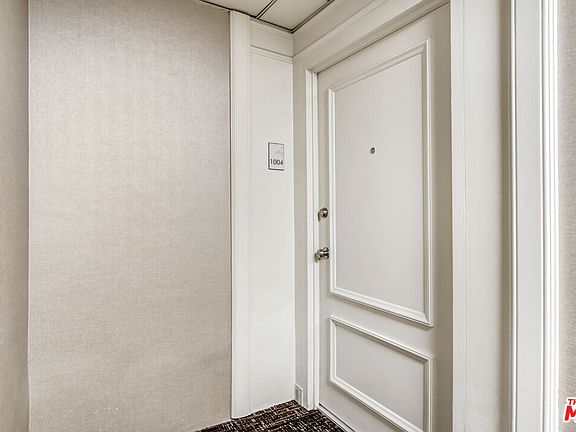 4th image of 10501 Wilshire Blvd Unit 1004
