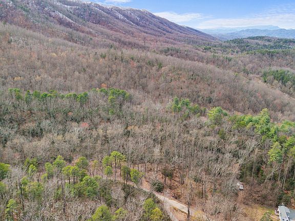 4th image of 4046 Forest Trails Dr #F