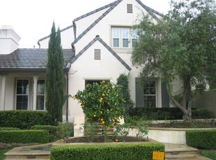 4 Rivage, Newport Coast, CA 92657