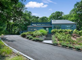 665 Hands Creek Rd, East Hampton, NY 11937