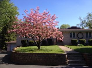 76 E 1100 N, Chesterton, IN 46304