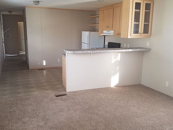 2nd image of 7021 E 10th Ave