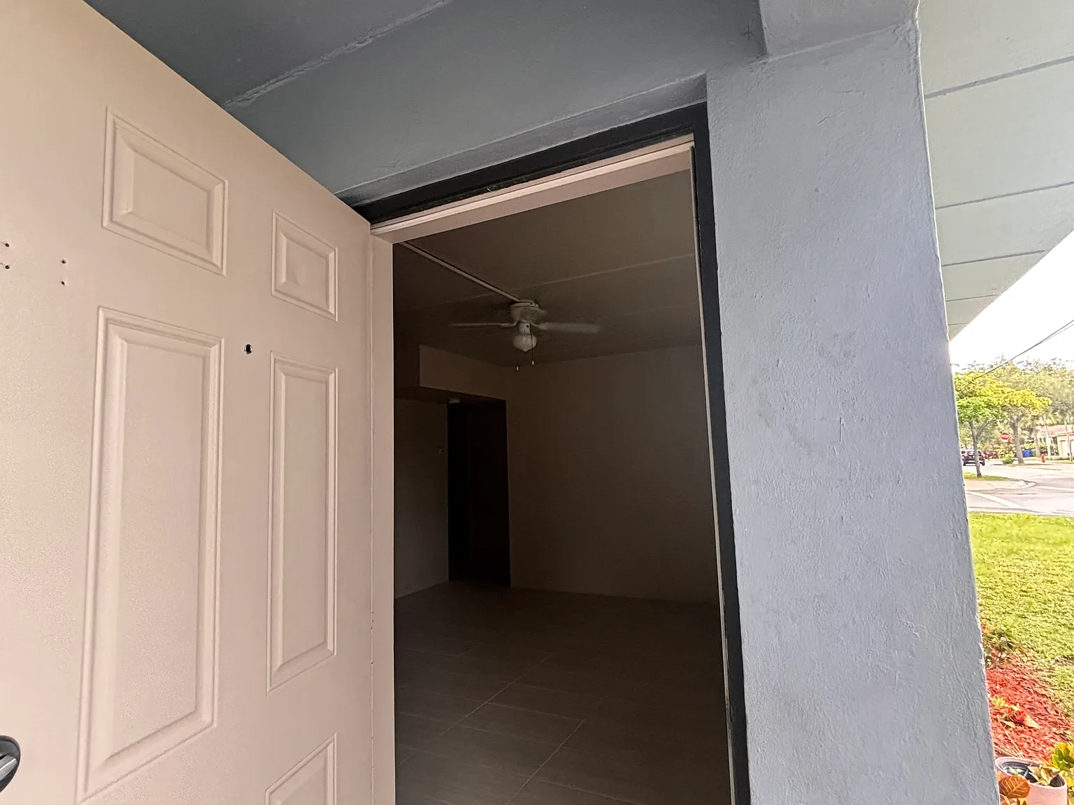 2 bed, $1,950 — Photo 3