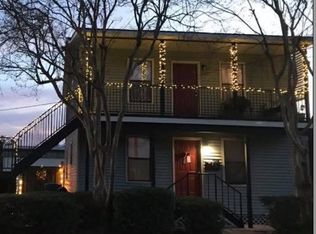 (Undisclosed Address), Pt Allen, LA 70767