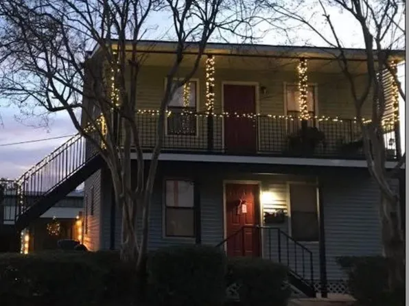 (undisclosed Address), Pt Allen, LA 70767