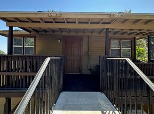 8263 Linden Rd, Lakeside, CA 92040