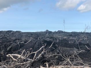 13-3488 Kaupili St LOT 37, Pahoa, HI 96778