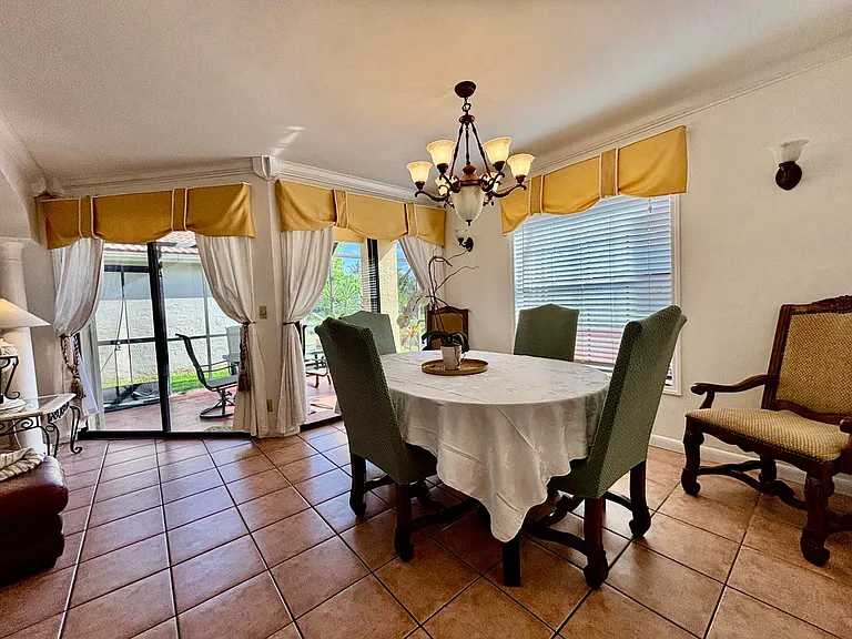 1760 Shoreside Cir — Photo 21