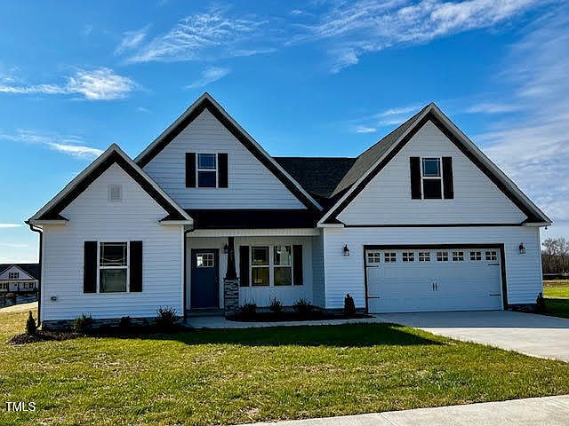 1st image of 923 Olive Branch Dr