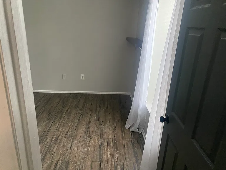 4006 Angel Oak Ct #201 — Photo 18