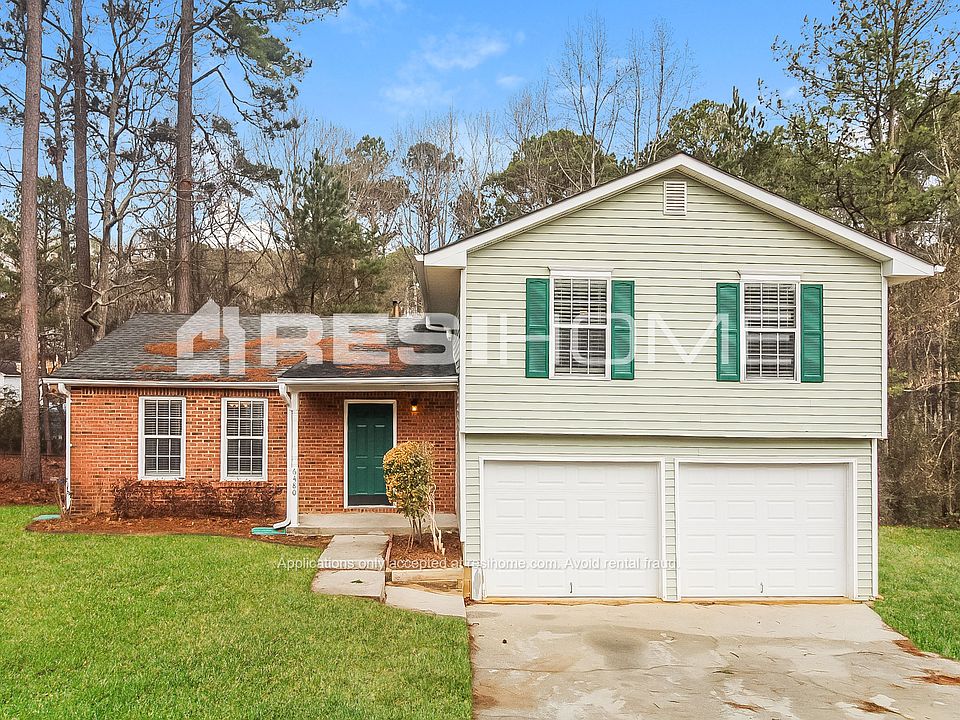 1st image of 6480 Rebecca Lou Ln