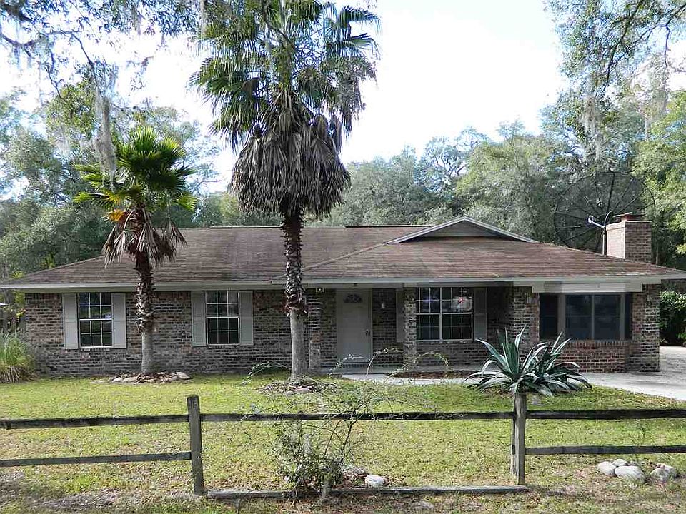 1st image of 5846 SE 229th Ter