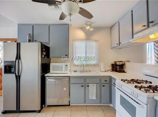 6941 Wedgewood Way, Las Vegas, NV 89147