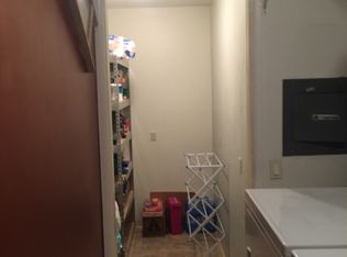 3511 S Ferguson Ave, Springfield, MO 65807