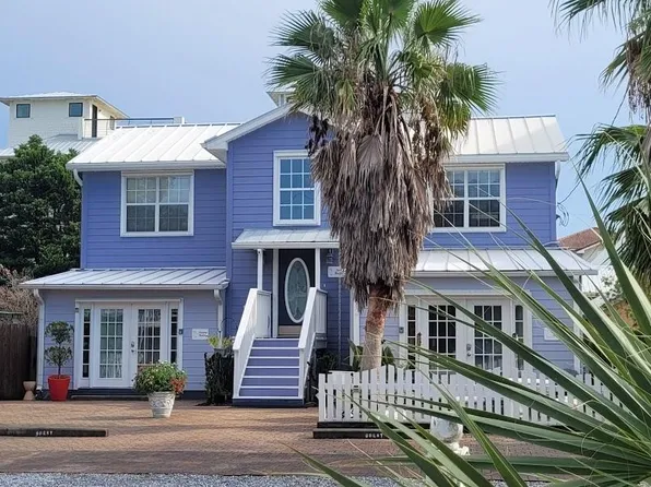 19 Daytona St, Miramar Beach, FL 32550