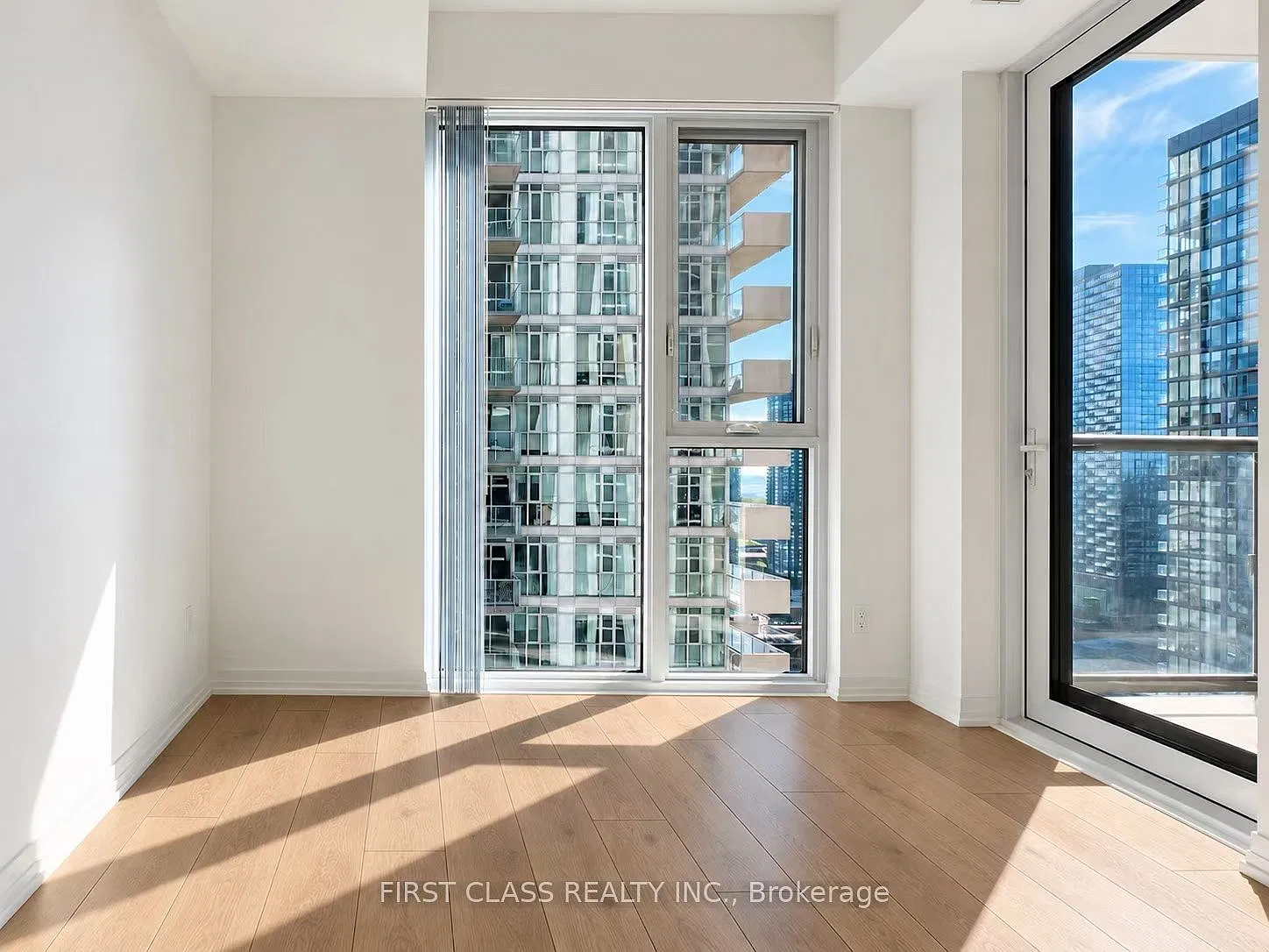 1 bed, $2,600 — Photo 4