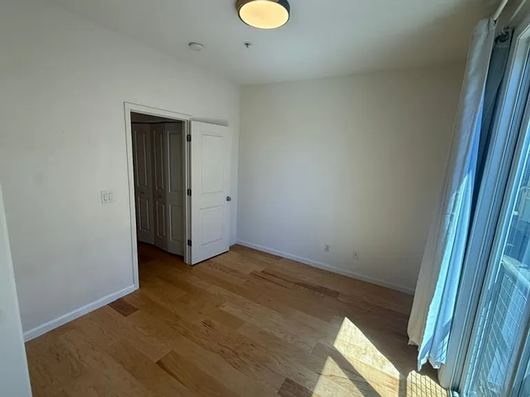 448 Marina Way — Photo 14