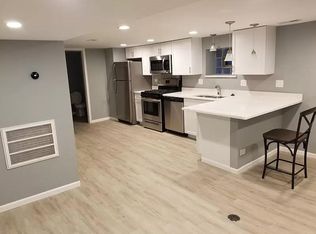 4450 W Leland Ave #G, Chicago, IL