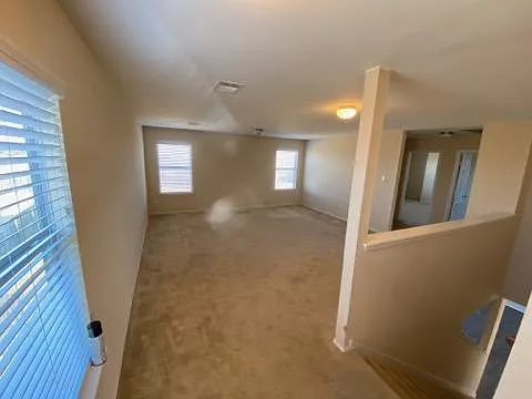 5905 Adair Dr — Photo 5