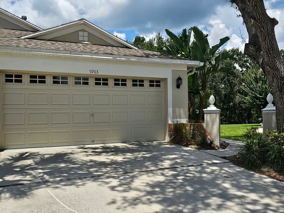 1st image of 5903 Phoebenest Dr
