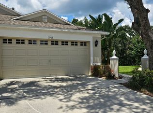 5903 Phoebenest Dr, Lithia, FL 33547