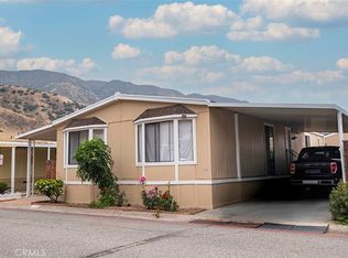4901 Green River Rd #125, Corona, CA 92878