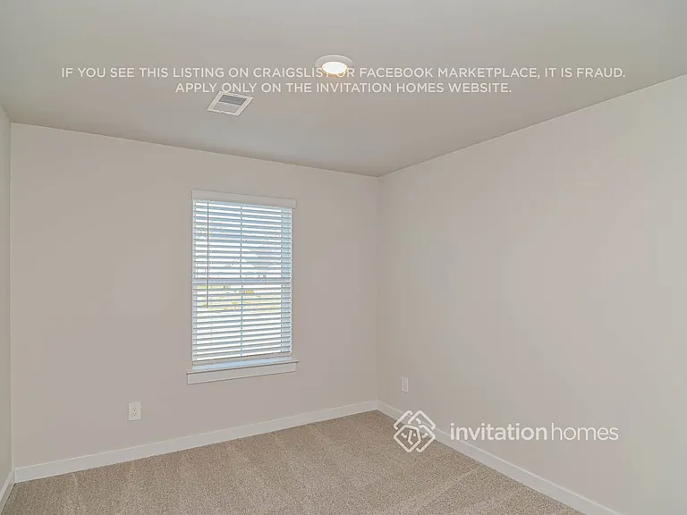 1143 Bluffton Cir #51 — Photo 15