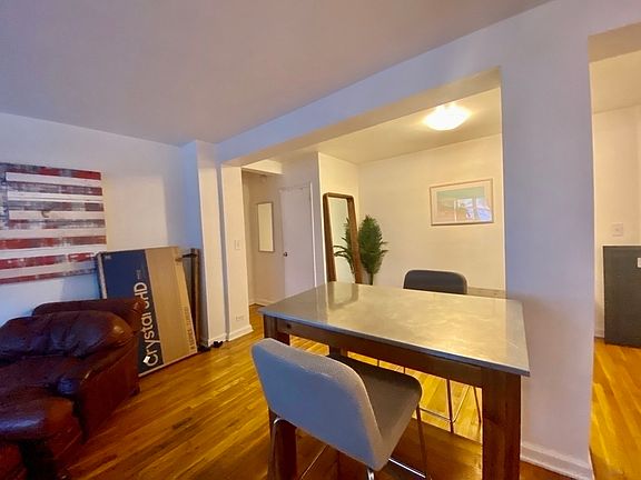 2nd image of 54 E 8th St #4WE