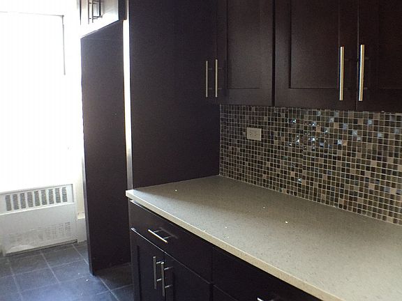 4th image of 580 Flatbush Ave APT 11A