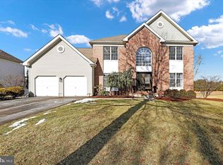 131 Hope Rd, Holland, PA 18966