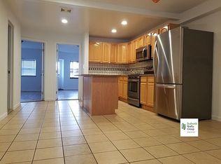 60-79 68th Rd #4, Ridgewood, NY 11385