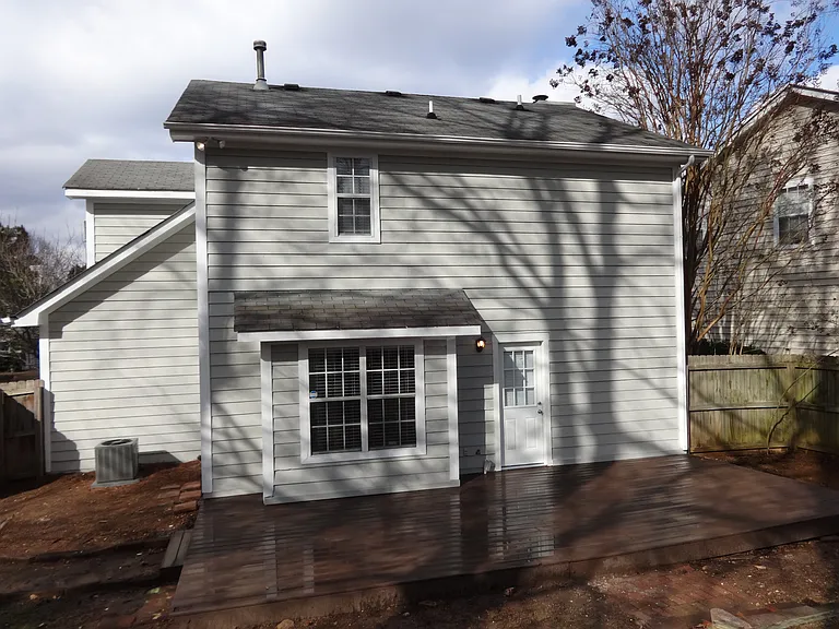 176 Summer Lake Dr SW — Photo 11