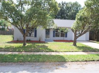 7822 Putnam Cir, New Port Richey, FL 34655