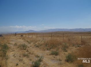 Tbd Sky Ranch Rd, Nampa, ID 83686