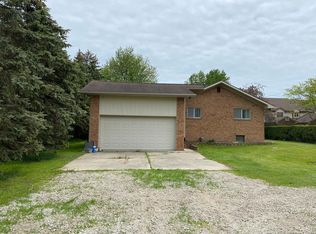 35056 Jeffers Ct, Harrison Township, MI 48045