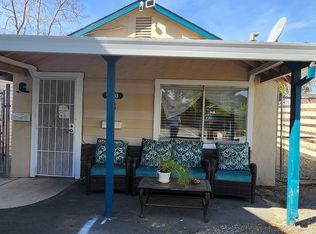 520 B St UNIT 4, Roseville, CA