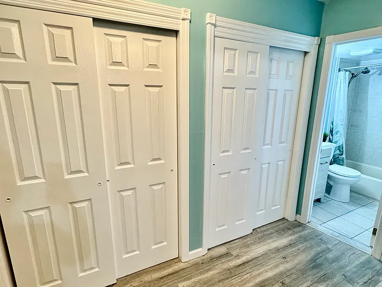 184 Quinlan Ave #1 — Photo 7