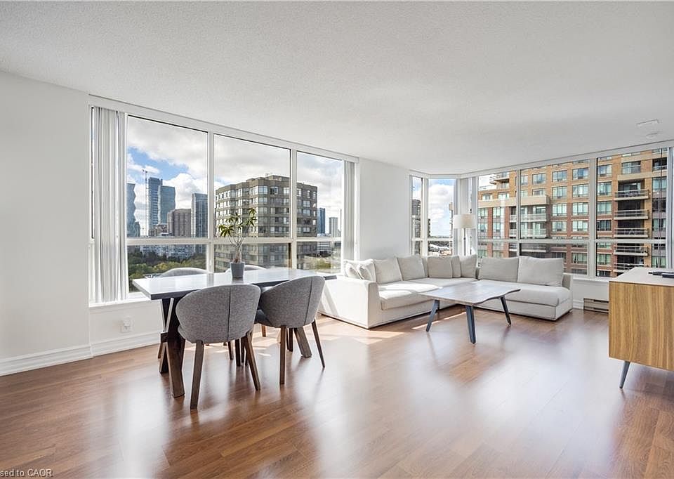 1st image of 55 Elm Dr W #2204