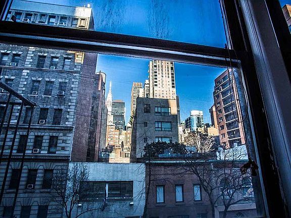 5th image of 152 E 35th St APT 3B