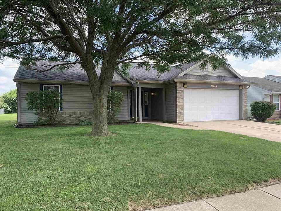 1st image of 1031 Hornbeam Cir E