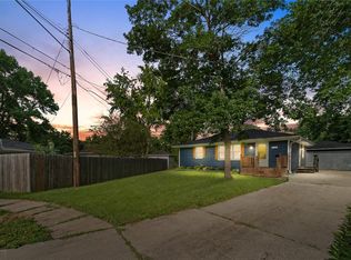 1225 SW Franklin Ct, Ankeny, IA 50023