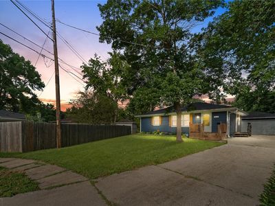 1225 SW Franklin Ct, Ankeny, IA, 50023