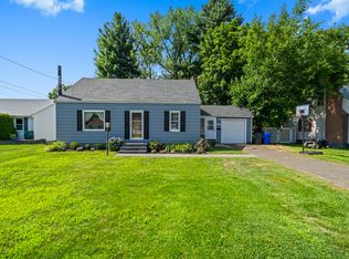 118 Hartford Ave, Newington, CT 06111