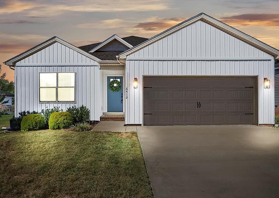1st image of 6412 Night Horse Cir