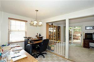 5th image of 3030 Ellenwood Dr