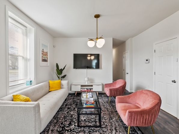 322 West St Unit A
