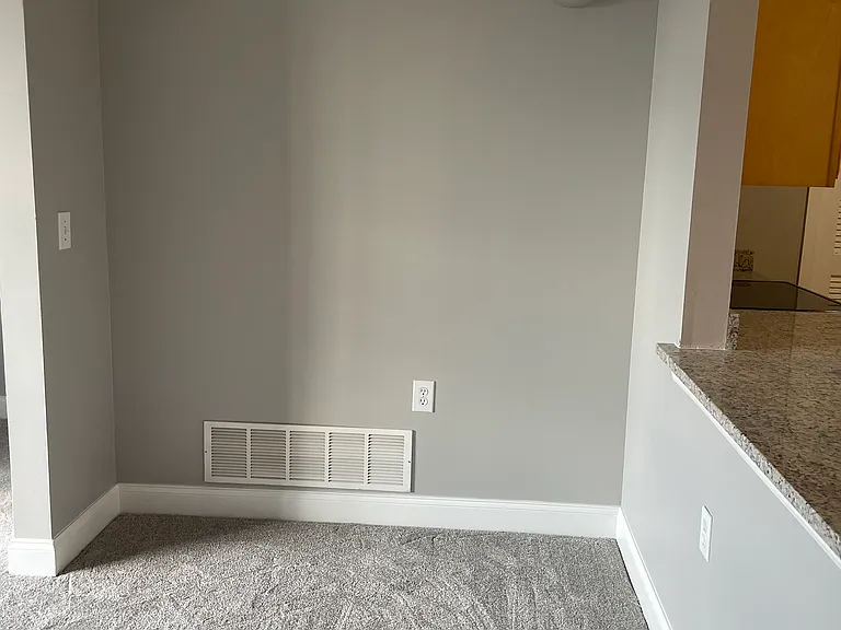 229 Adams Pointe Blvd #3 — Photo 12