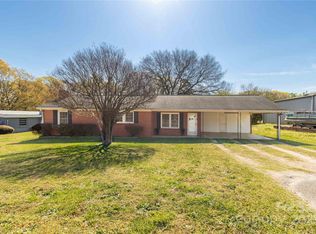 260 Trexler Ln, Rock Hill, SC 29732