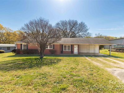 260 Trexler Ln, Rock Hill, SC, 29732