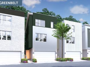 4906 Meller Gdns, Austin, TX 78741